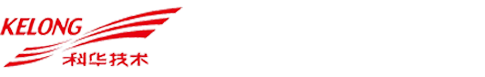 科华官网-厦门科华电源-【UPS】-科华数据股份有限公司